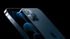 iPhone 13备货可能受到影响 因两家重要零部件厂商受到疫情波及