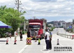 福建全体师生19日前完成新一轮核酸检测